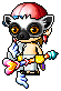 XKIRITOX